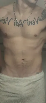 OnlyFans cuenta juanlutop avatar 1