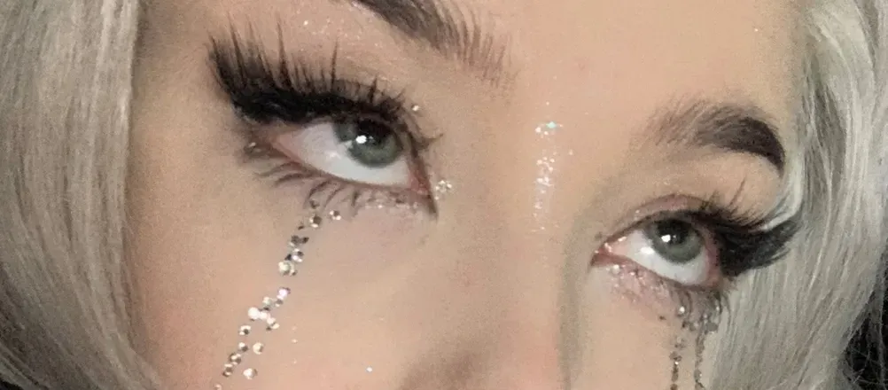 OnlyFans cuenta pavlina98 header 2