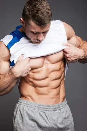 OnlyFans cuenta vashchenko.ivan avatar 1