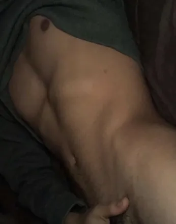 OnlyFans cuenta animenerd909 header 1