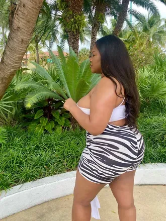 OnlyFans account  beaucolbert header 2
