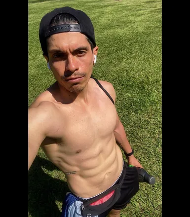 OnlyFans cuenta avicott avatar 1