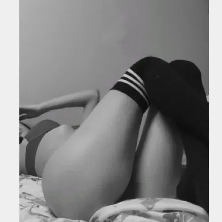 OnlyFans cuenta cherrymcpenet avatar 1
