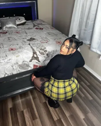 OnlyFans cuenta moccasosexy avatar 1