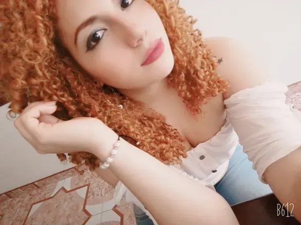OnlyFans cuenta katika95 avatar 1