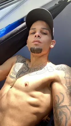OnlyFans cuenta u73392488 avatar 1