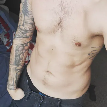 OnlyFans cuenta drakecastle avatar 1