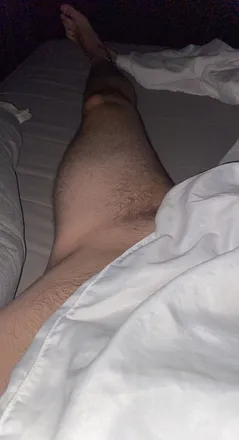 OnlyFans cuenta glasgowbidad header 2