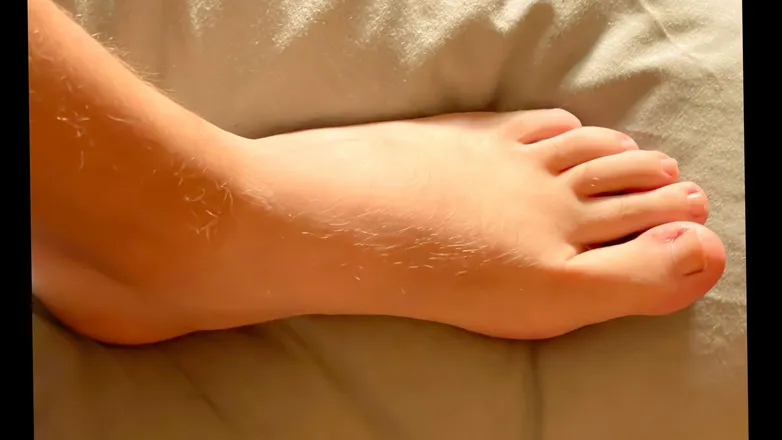 OnlyFans cuenta gentleman_sox header 2