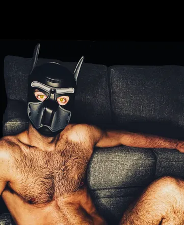 OnlyFans cuenta theedgewolf header 2