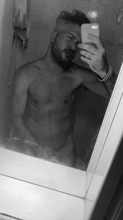 OnlyFans cuenta pibitoxxx avatar 1