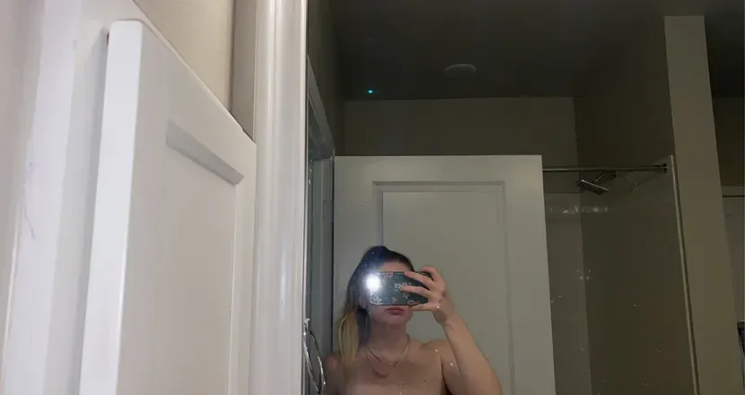 OnlyFans cuenta k.freaks avatar 1