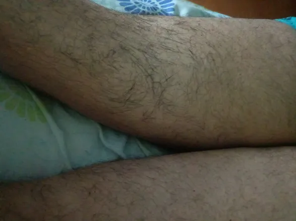 OnlyFans cuenta ramdomh header 1