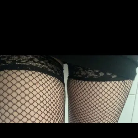 OnlyFans cuenta want_a_sugar_daddy header 2