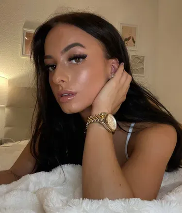 OnlyFans cuenta lina.ma avatar 1