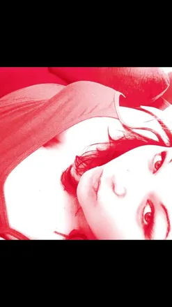 OnlyFans cuenta neon-lace header 2