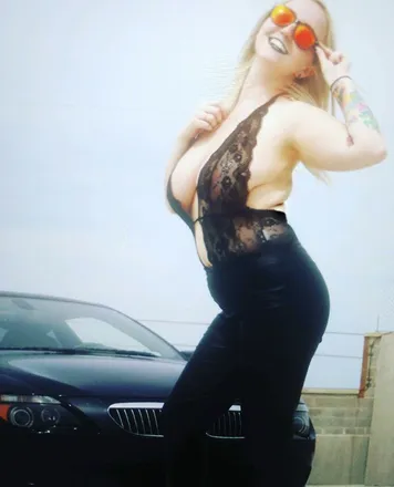 OnlyFans cuenta originaldaizymae header 2