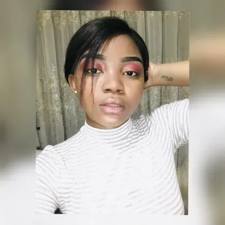 OnlyFans account  thepearlmsomii header 2