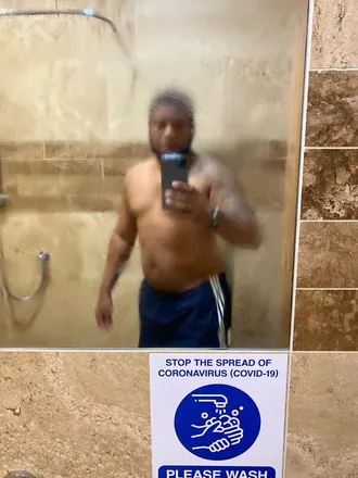 OnlyFans cuenta u208260259 avatar 1