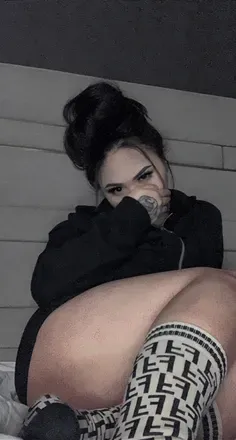 OnlyFans cuenta litbabyy.chinaa avatar 1
