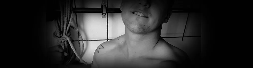 OnlyFans cuenta sketcherxxx header 2