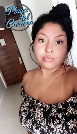 OnlyFans cuenta u82865074 avatar 1