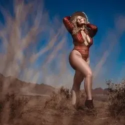 OnlyFans cuenta luxuria__studio avatar 1