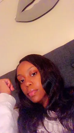 OnlyFans cuenta u85961952 header 2