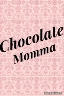 OnlyFans cuenta chocolatemomma94 avatar 1
