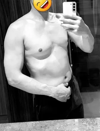 OnlyFans cuenta justinbrands avatar 1