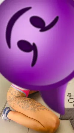 OnlyFans cuenta mrssossy018 avatar 1