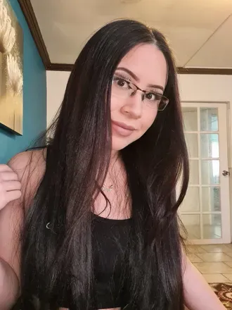 OnlyFans cuenta bosskeyla avatar 1