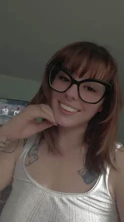 OnlyFans cuenta asteriareigns avatar 1