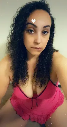 OnlyFans cuenta zaraya444 avatar 1