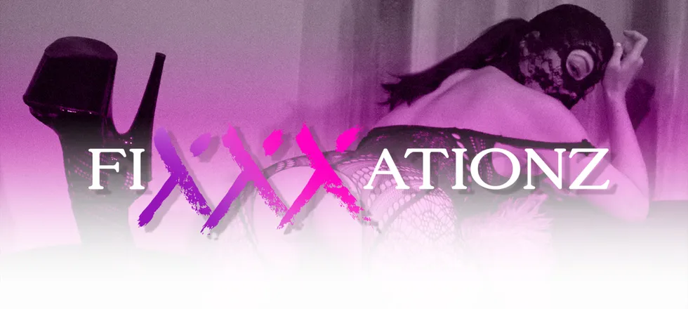 OnlyFans cuenta fixxxationz header 2