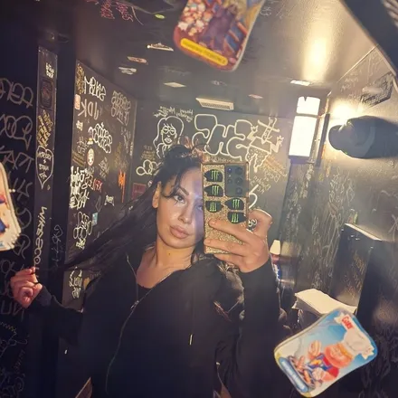 OnlyFans cuenta dru_uu header 2
