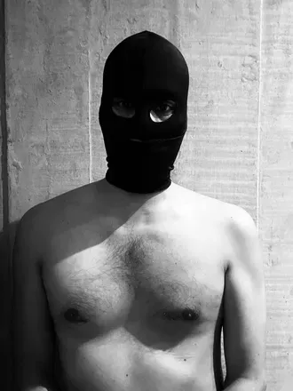 OnlyFans account  trapman89 avatar 1