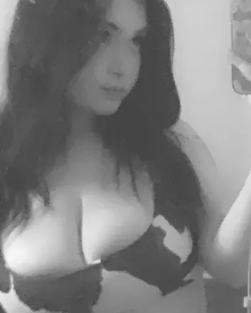 OnlyFans cuenta lovetayxoxo avatar 1