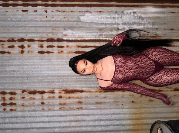 OnlyFans cuenta theofficial_skyy header 2