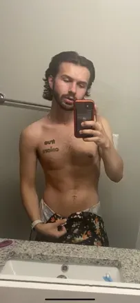 OnlyFans cuenta mysweetgayass avatar 1