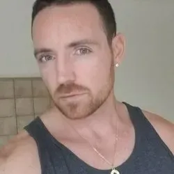 OnlyFans cuenta romeo_price avatar 1