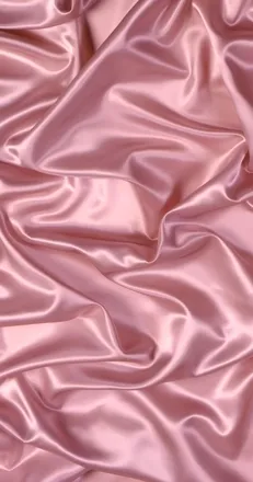 OnlyFans cuenta nicolenaastyxx header 2