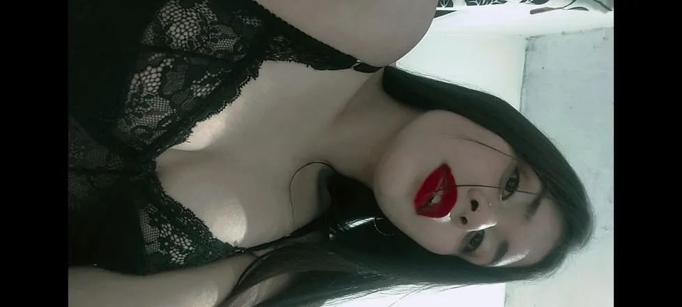 OnlyFans cuenta denya1 header 2