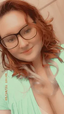 OnlyFans cuenta mommabearx2 avatar 1