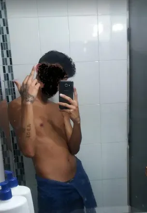 OnlyFans cuenta jaso-mat header 2