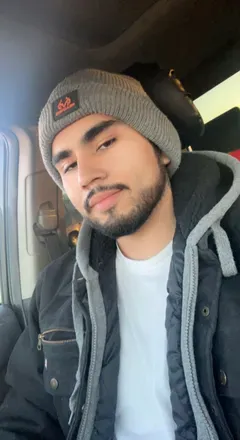 OnlyFans cuenta jrgoso22 avatar 1