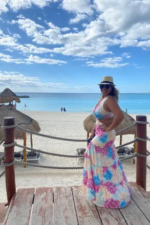 OnlyFans cuenta roscduarte header 2