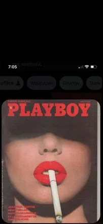 OnlyFans cuenta marsbarxo header 2