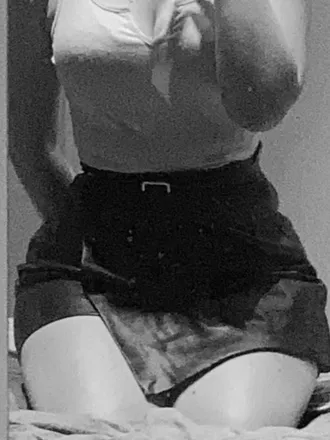 OnlyFans cuenta jessicarunner9 header 2