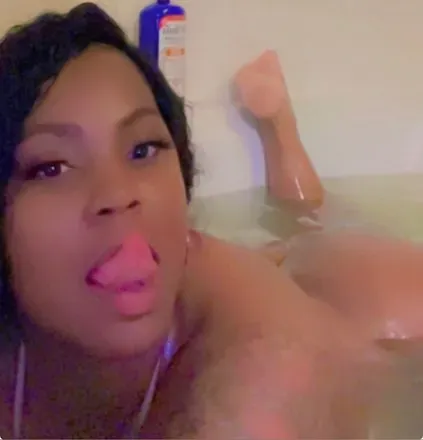 OnlyFans cuenta 1stloveyoself header 2